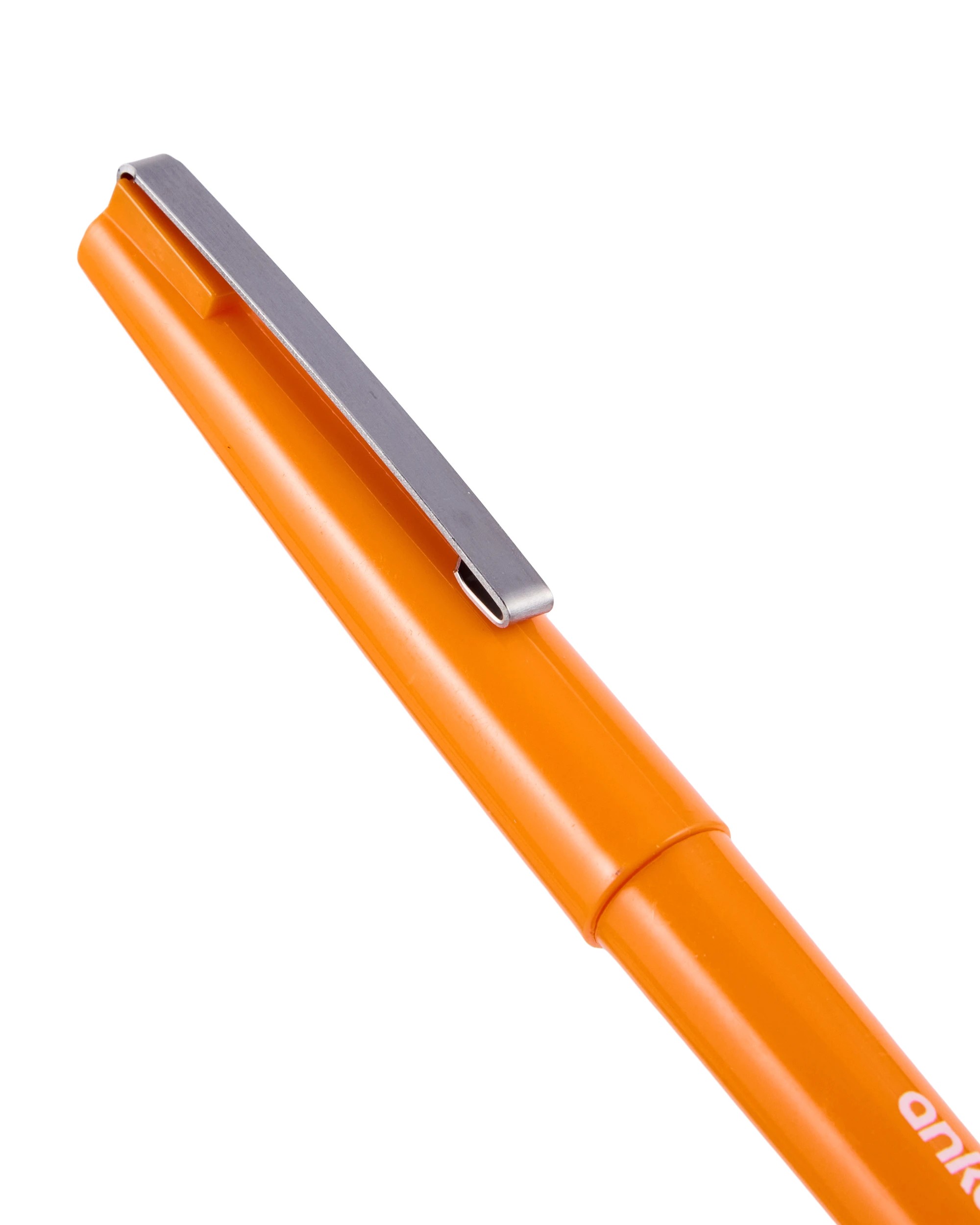 5 24 Pack Fineliner Pens, 5 of 6