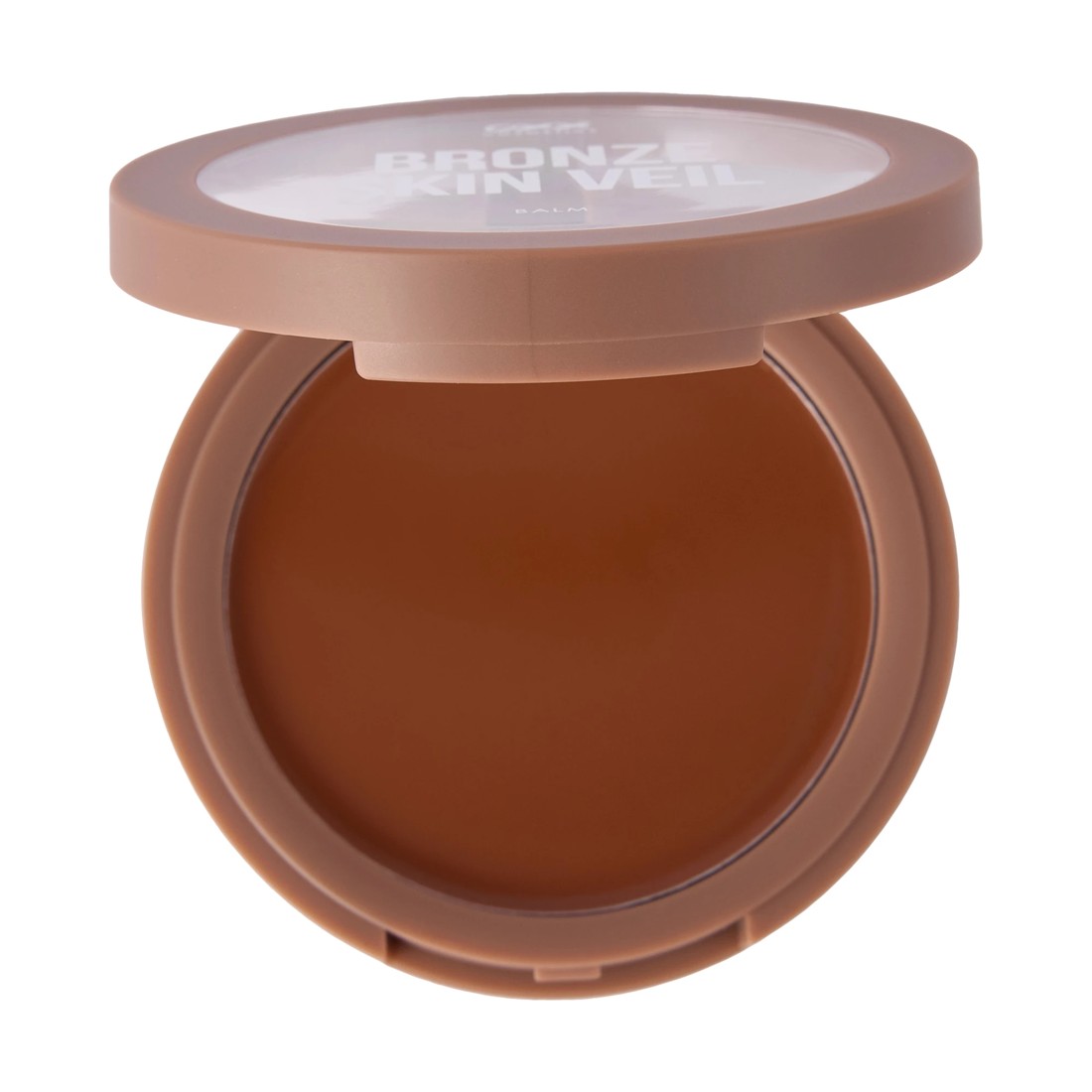4 OXX Cosmetics Bronze Skin Veil Balm - Medium and Dark, 4 of 6