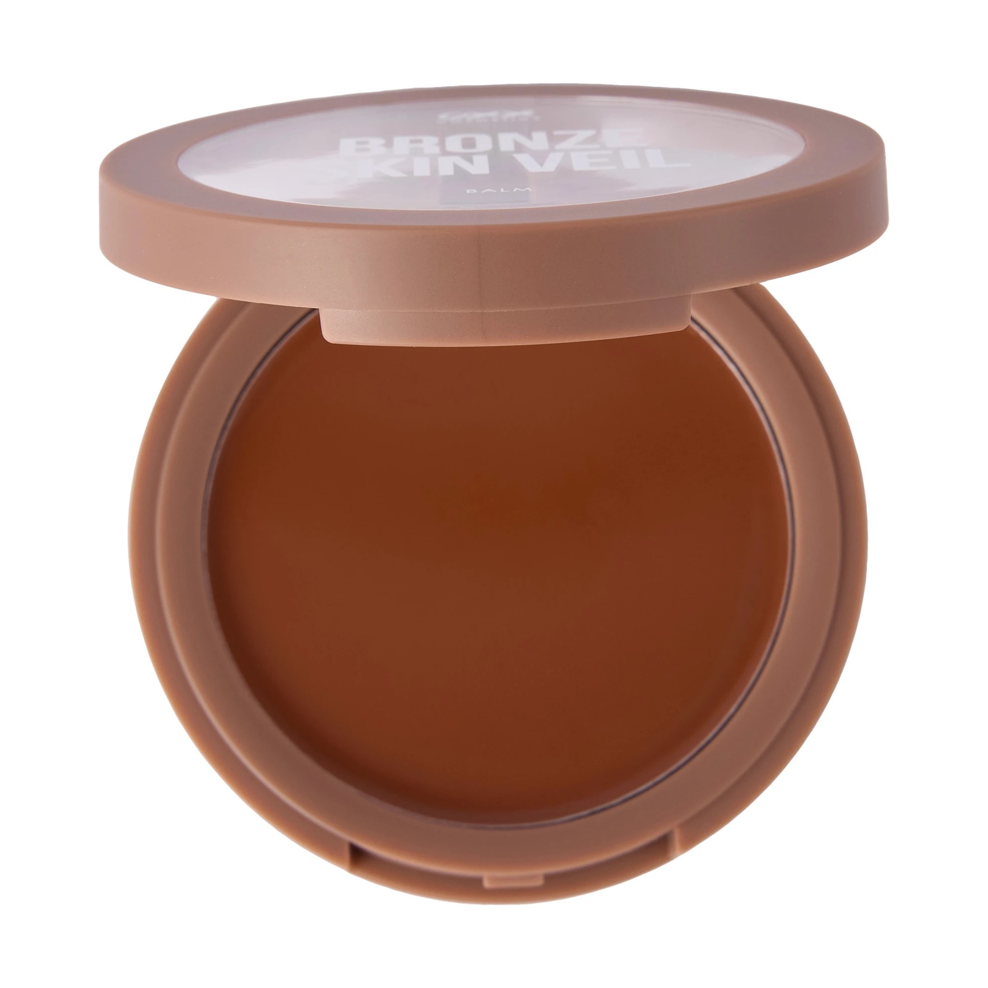 4 OXX Cosmetics Bronze Skin Veil Balm - Medium and Dark, 4 of 6