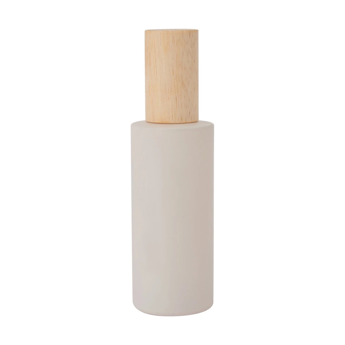 3 Zen Retreat Room Spray, 3 of 7