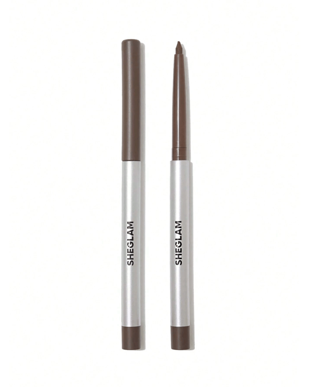 SHEGLAM On-Line Creamy Eyeliner - B