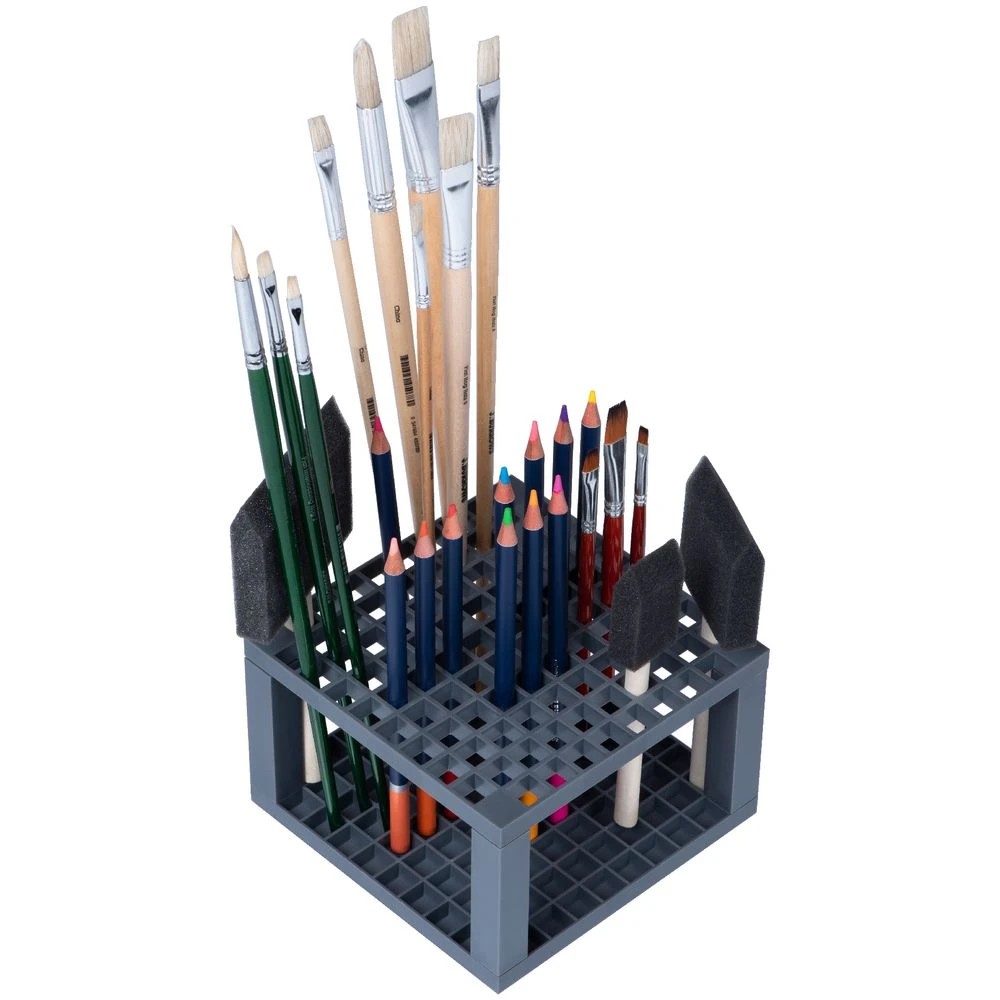 2 Born Studio Organiser, 2 of 2