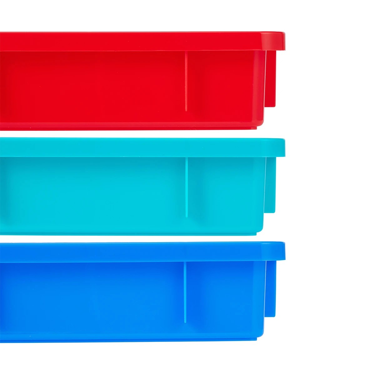 4 Sensory Play Tray - Assorted, 4 of 9