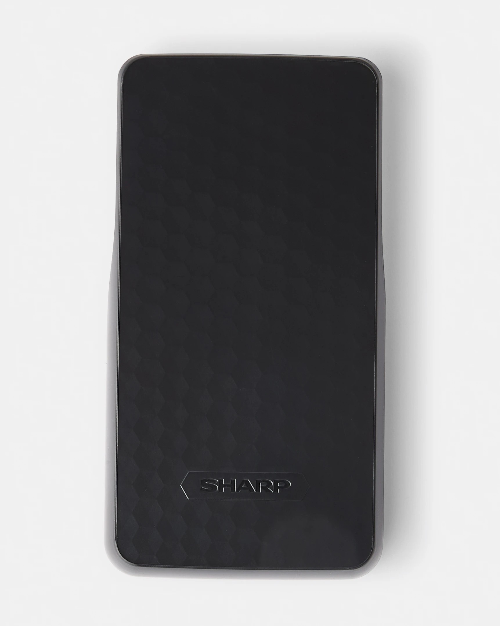 7 Sharp EL-531THB-WH Scientific Calculator, 7 of 9