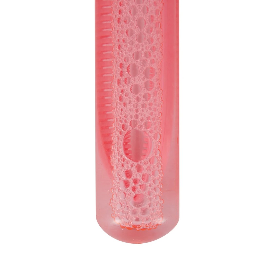 5 120ml Bubble Mega Wand - Assorted, 5 of 6