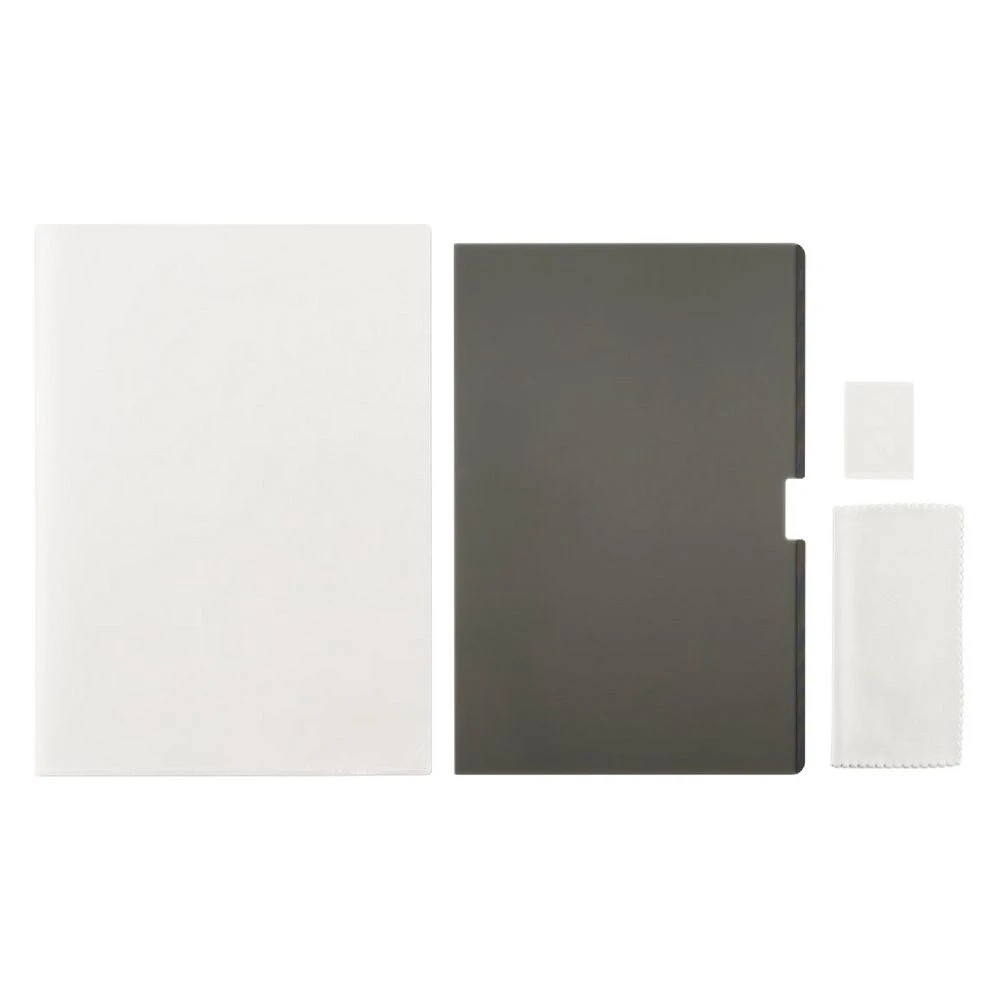 5 Kensington 13” MagPro Elite MacBook Privacy Screen, 5 of 10