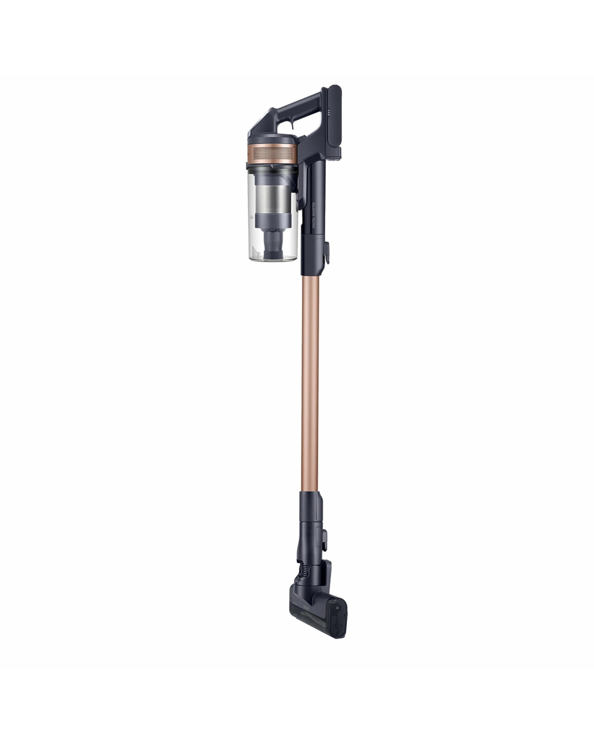 5 Samsung Jet 65 Pet Stick Vacuum, 5 of 5