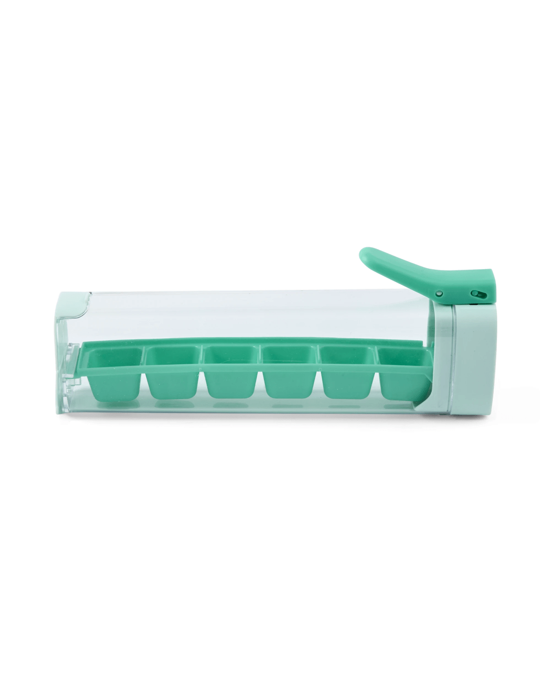 7 Ice Pull Release Dispenser, 7 of 10