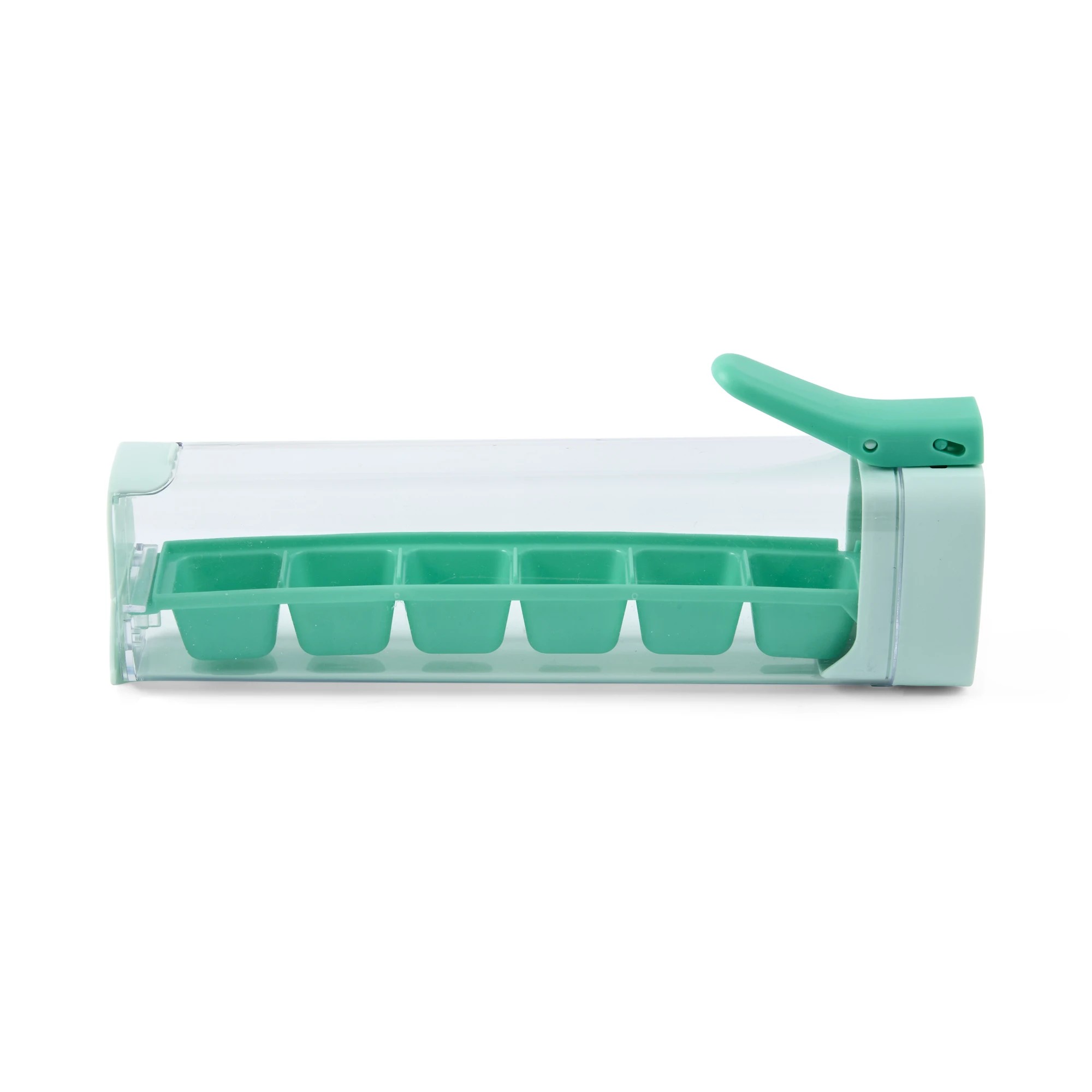 7 Ice Pull Release Dispenser, 7 of 10