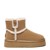 CHESTNUT