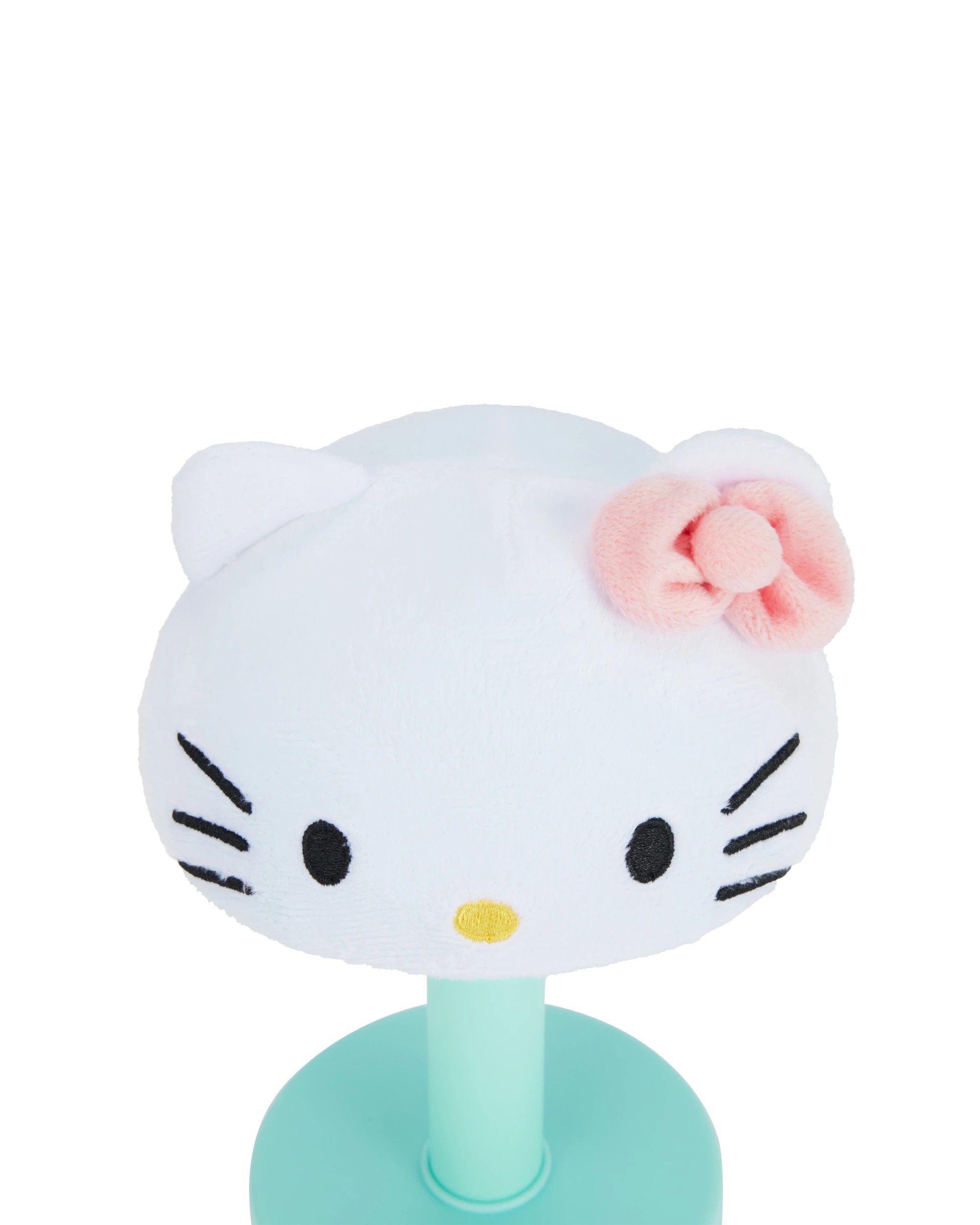 4 Sanrio Hello Kitty Lamp, 4 of 7