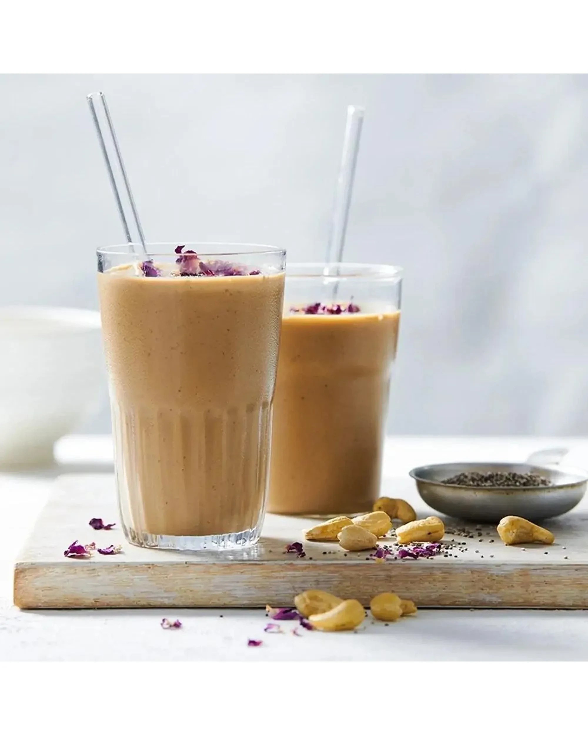 6 Cuisinart Kick Start Juicer & Blender With Pulp Container, 6 of 7