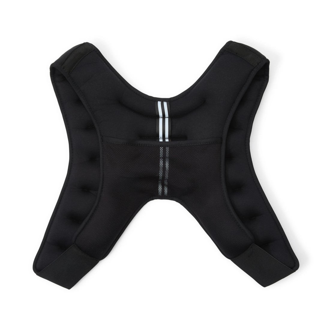 4 5kg Weight Vest, 4 of 10