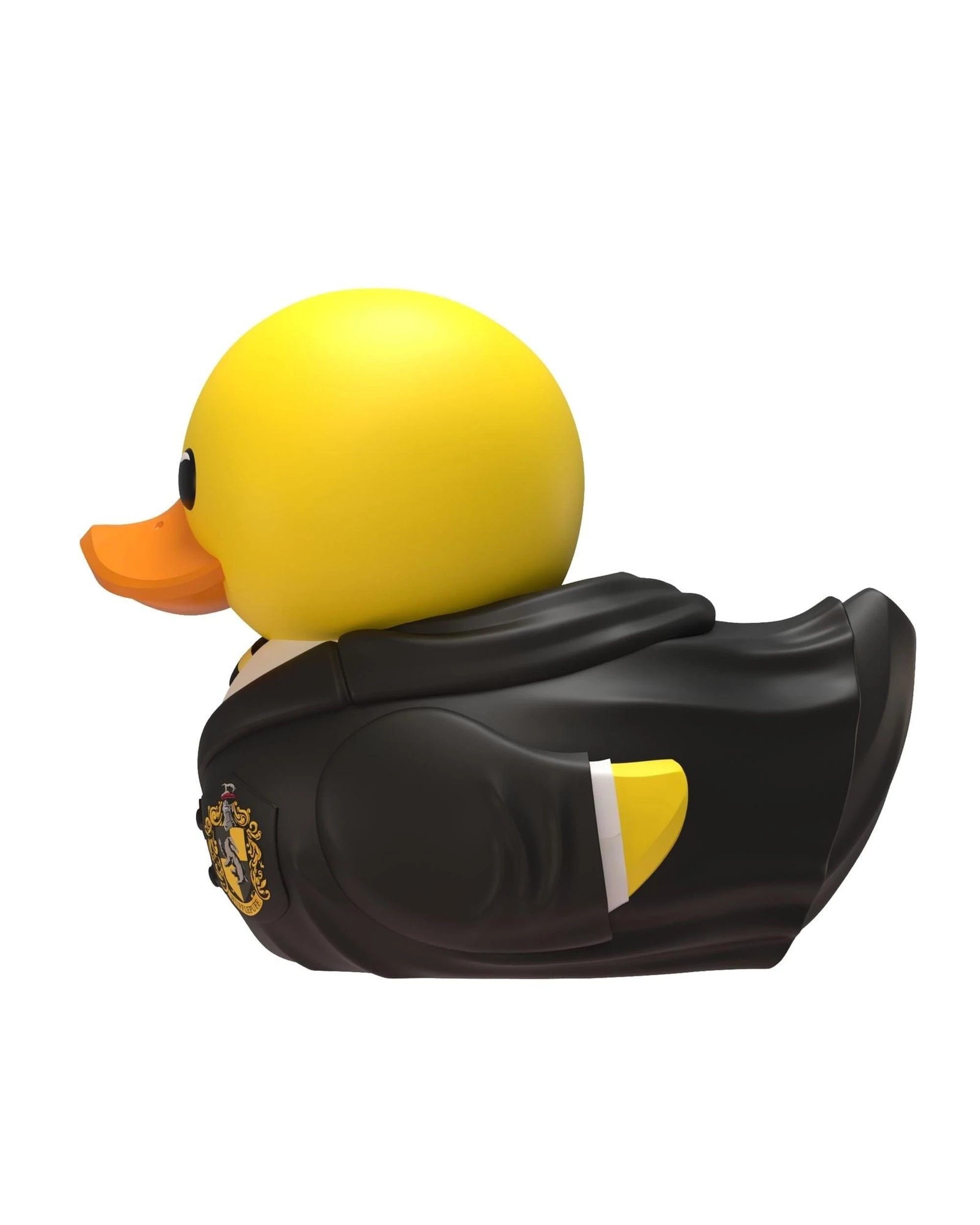 5 TUBBZ Harry Potter Hufflepuff Mini Edition Cosplaying Duck Figure, 5 of 6