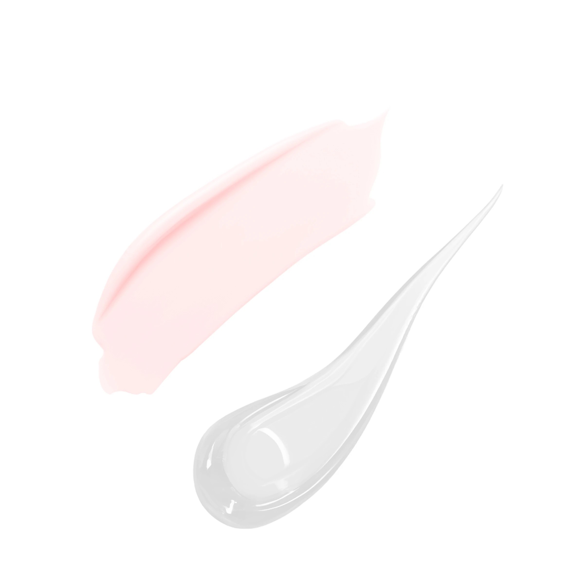 3 MCoBeauty Lip Pop 2-in-1 Lip Gloss & Ultra Balm - Tutti Frutti, 3 of 6