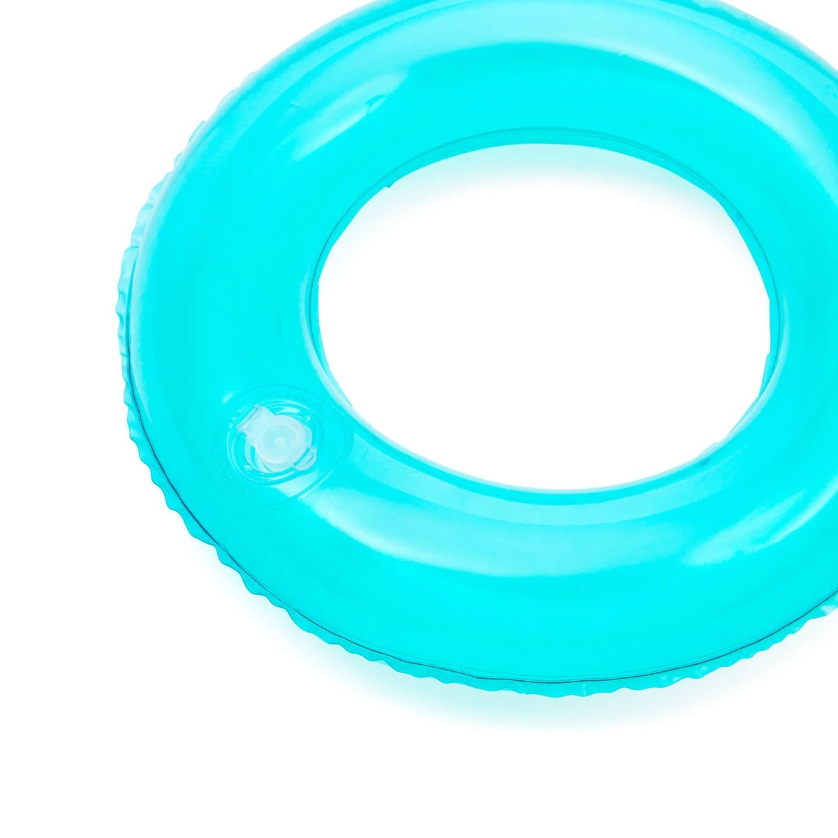 5 Inflatable Basketball and Ring Toss, 5 of 9