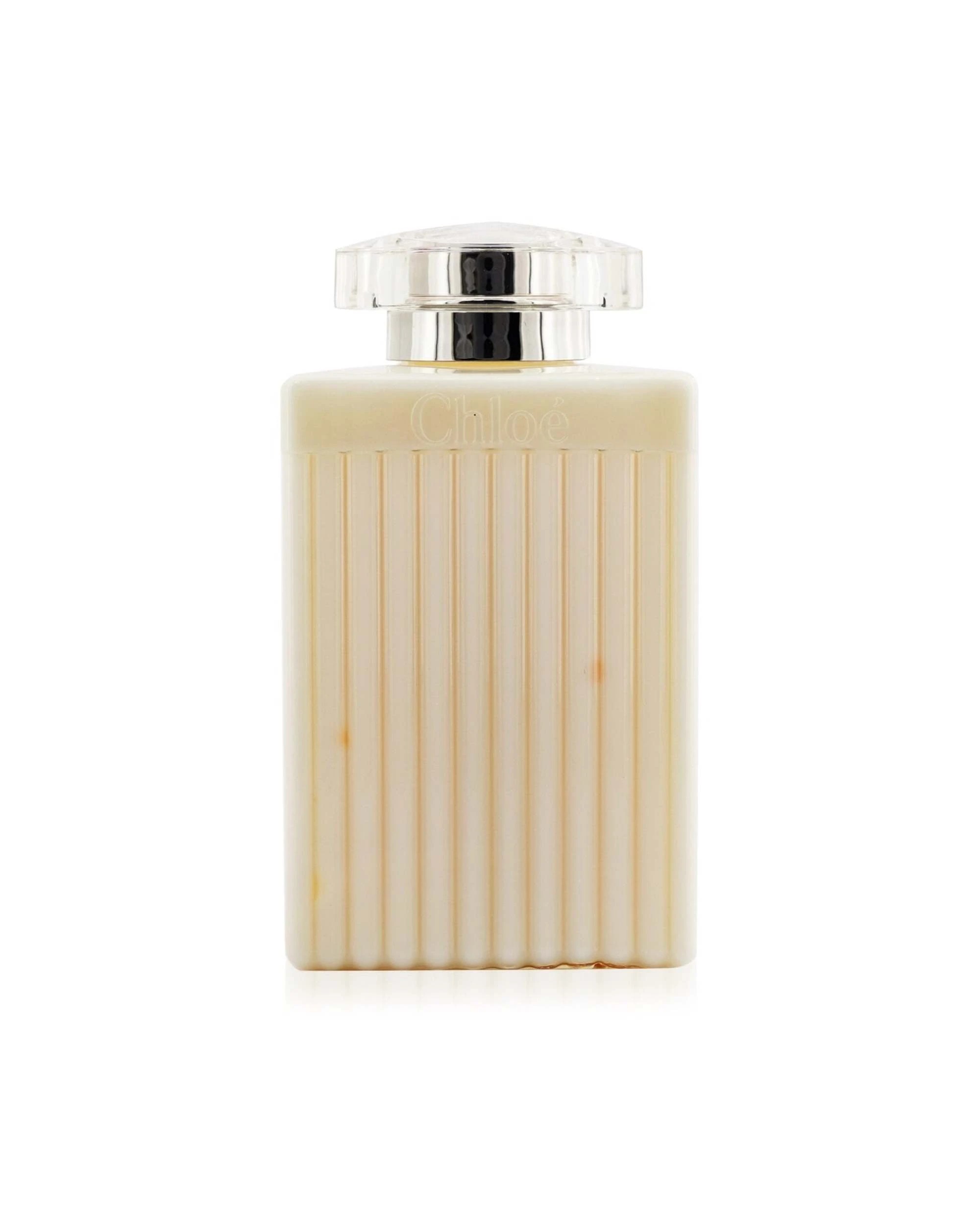 1 Chloe Perfumed Body Lotion  200ml/6.7oz, 1 of 3