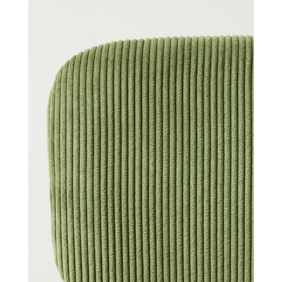 5 Corey Desk Chair, 5 of 7