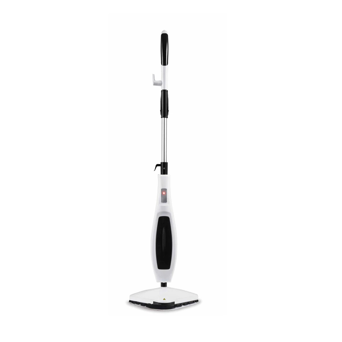 1 1300W Steam Mop, 1 of 10