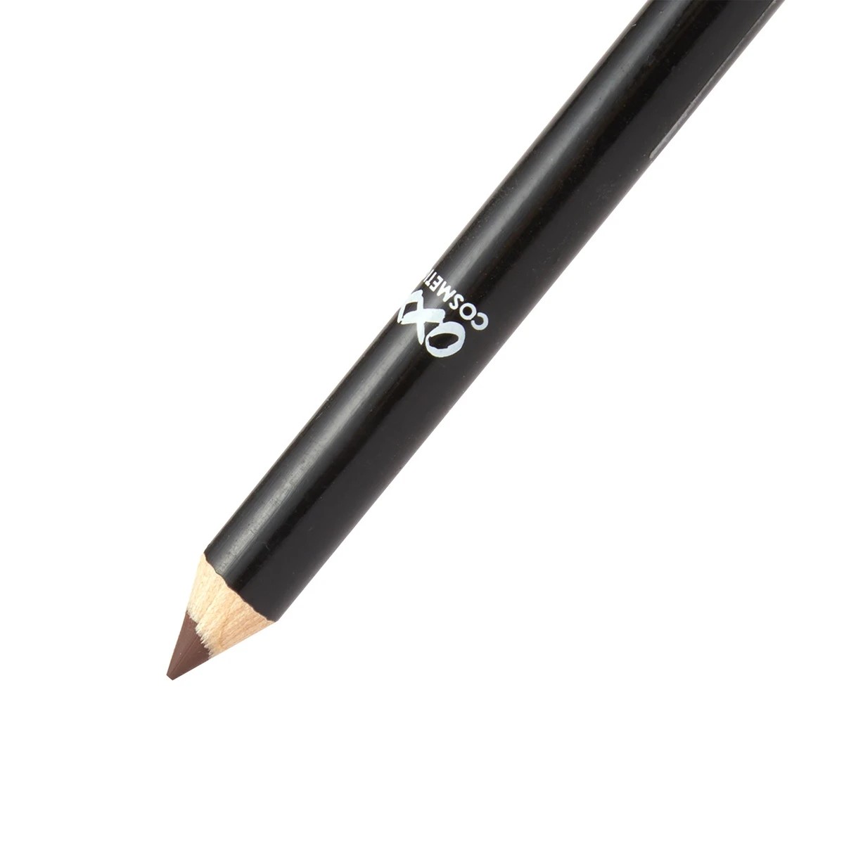 3 OXX Cosmetics Brow Pencil - Medium Brown, 3 of 6