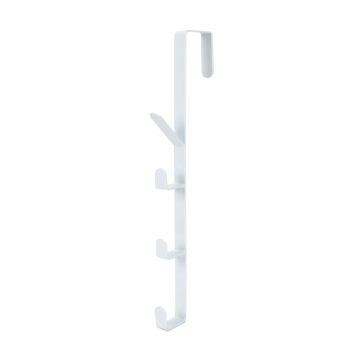 2 Over The Door Vertical Hook, 2 of 7