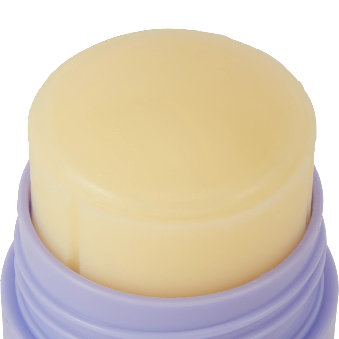 4 OXX Haircare Mango Splash Slick Gel Stick 29g - Mango and Passionfruit Scented, 4 of 6