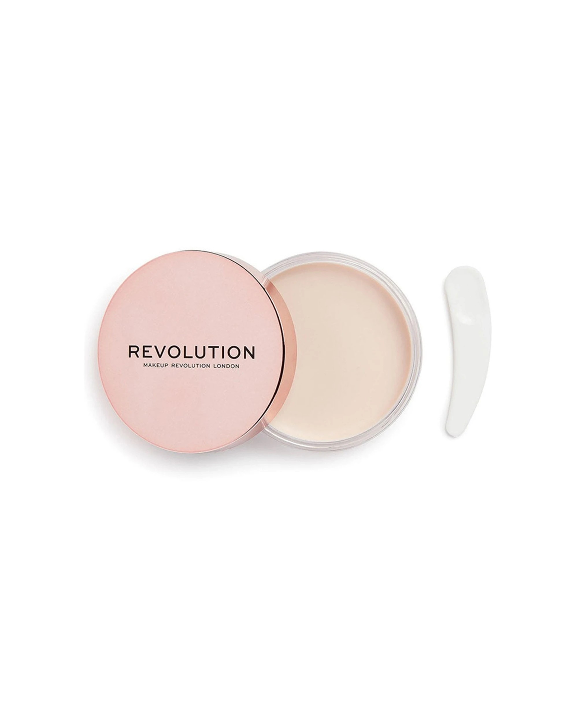 1 Revolution Beauty Pore Perfecting Primer Smooth Skin Makeup Base, 1 of 1
