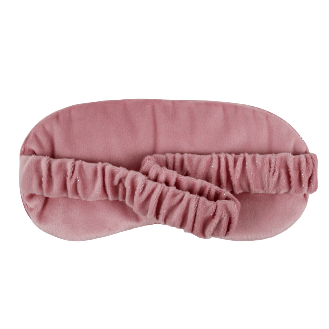 3 Wicked Eye Mask - Pink, 3 of 4