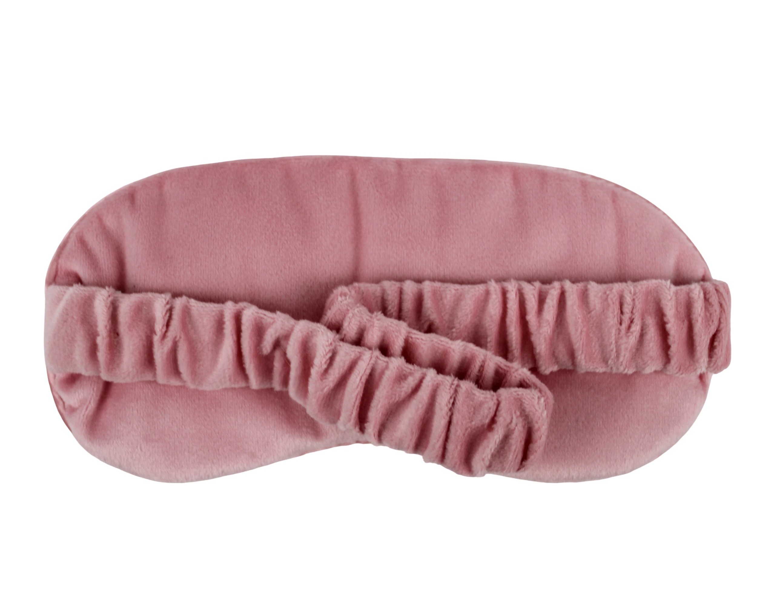 3 Wicked Eye Mask - Pink, 3 of 4