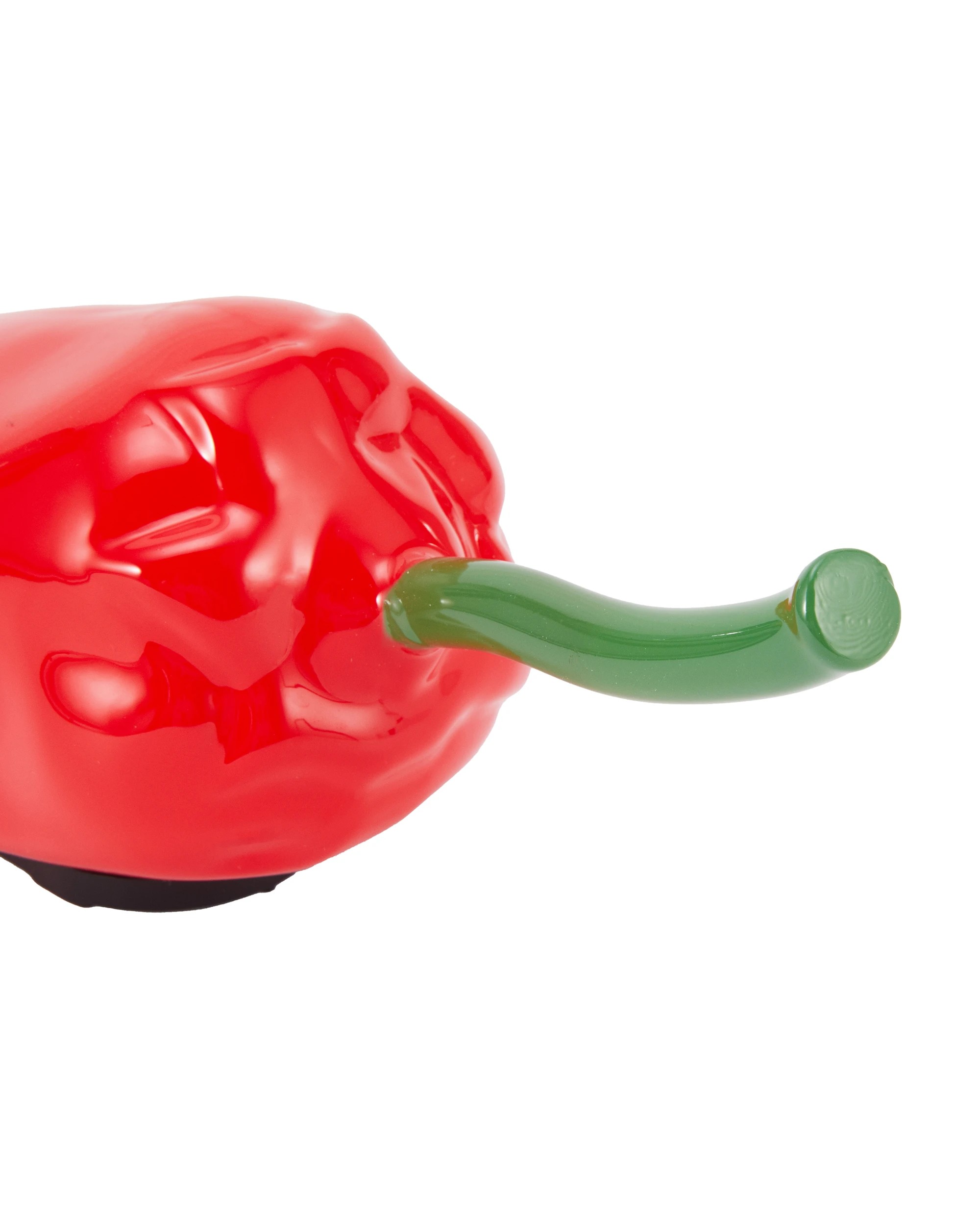 4 Chilli Light, 4 of 7