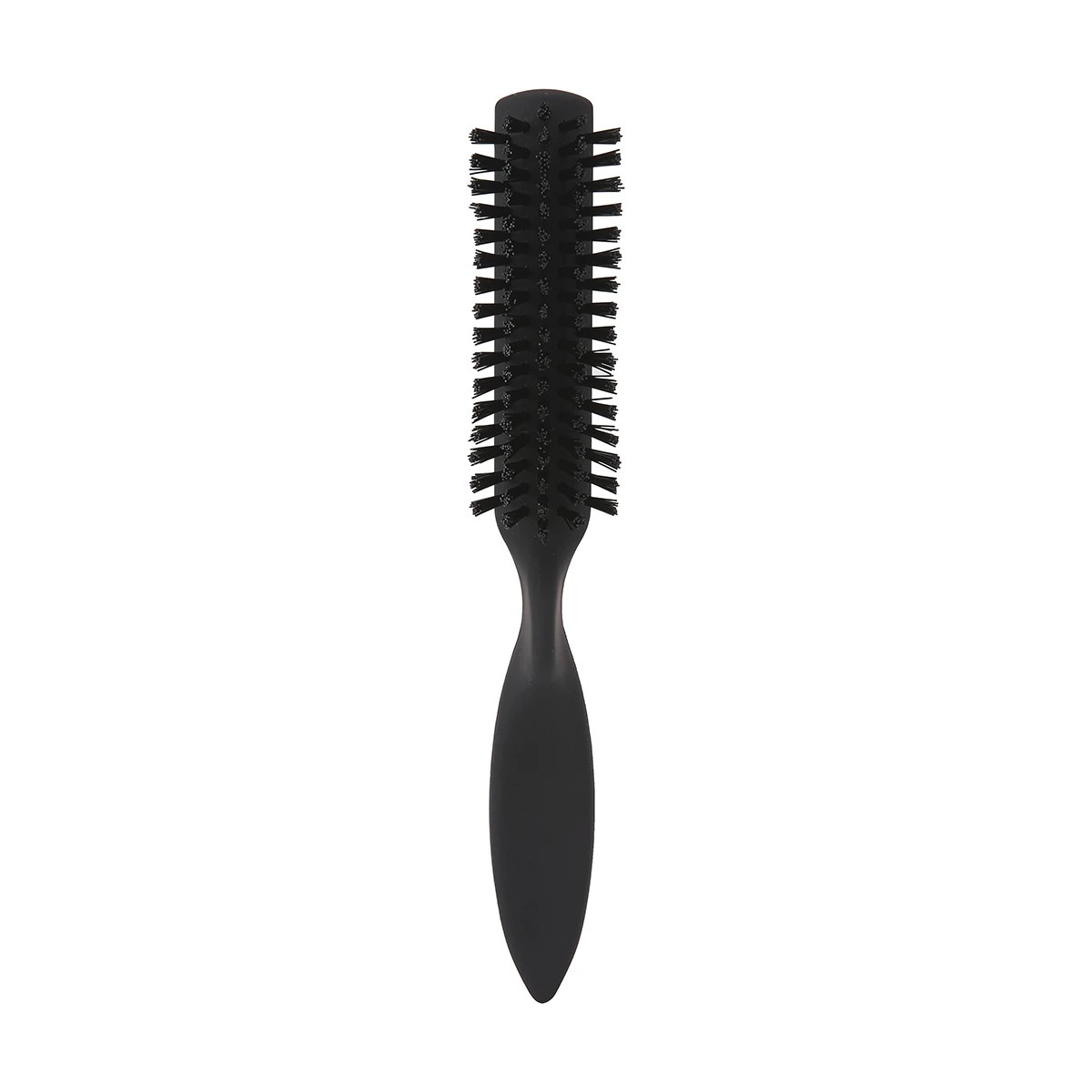 2 Styling Hair Brush, 2 of 7