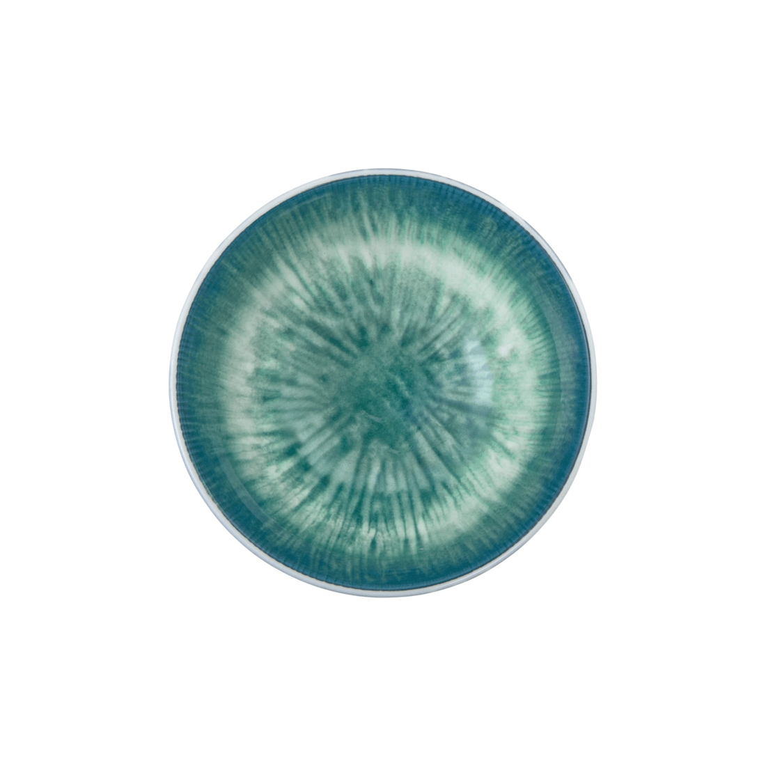 2 Maxwell & Williams 100ml Basics Demi Cup And Saucer Set Dishwasher Safe
 - White, 2 of 3