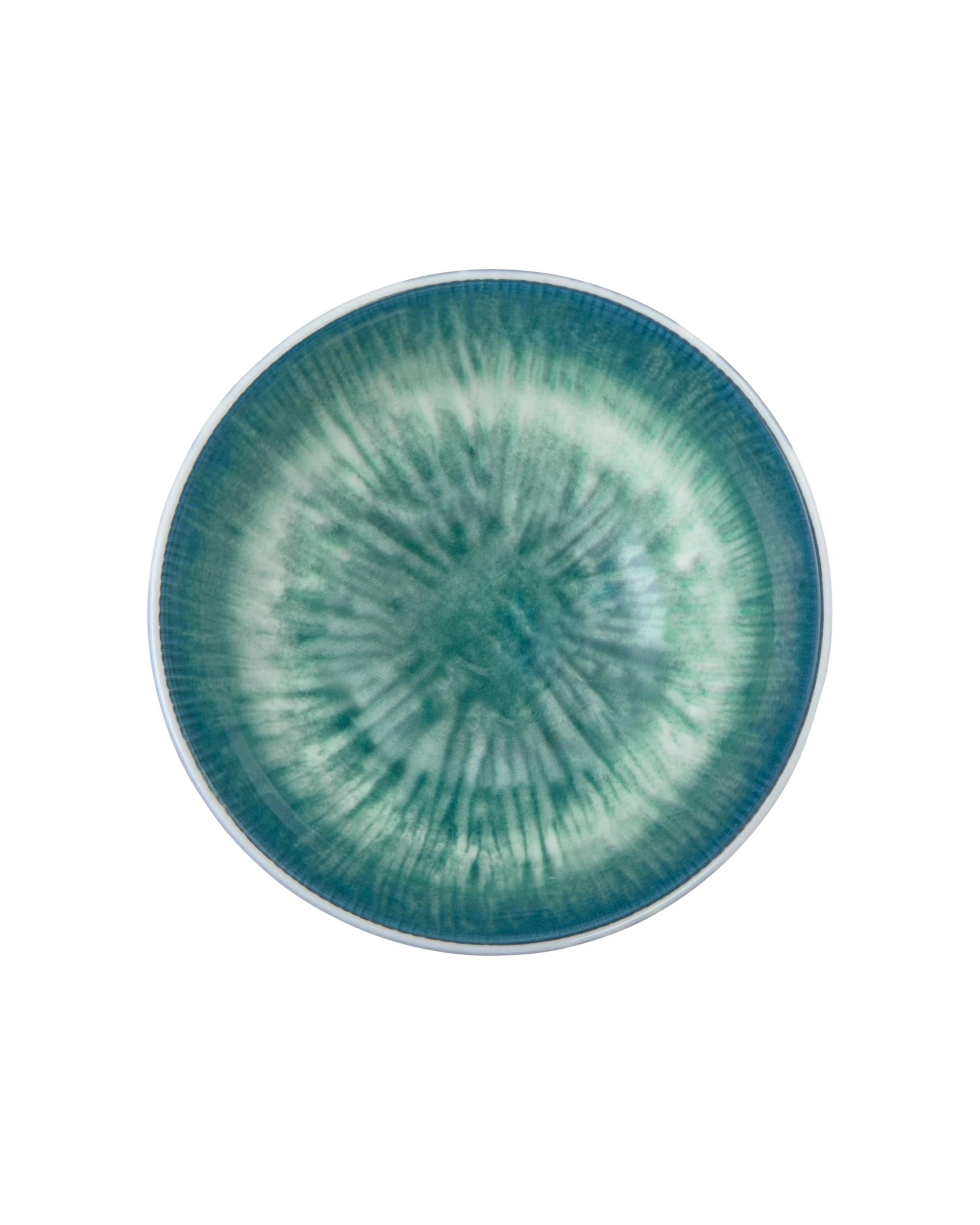 2 Maxwell & Williams 100ml Basics Demi Cup And Saucer Set Dishwasher Safe
 - White, 2 of 3