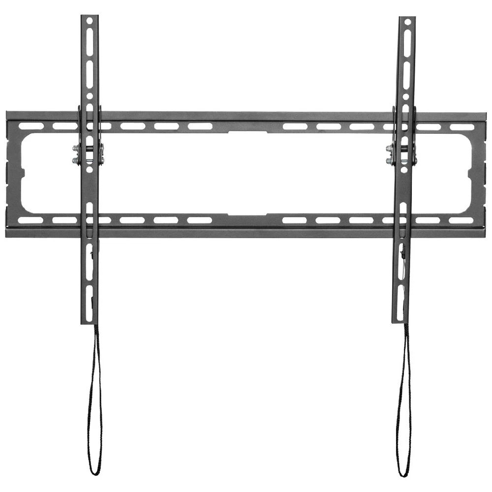 3 Brateck Medium Tilt TV Wall Mount 32 – 80" 45kg, 3 of 7