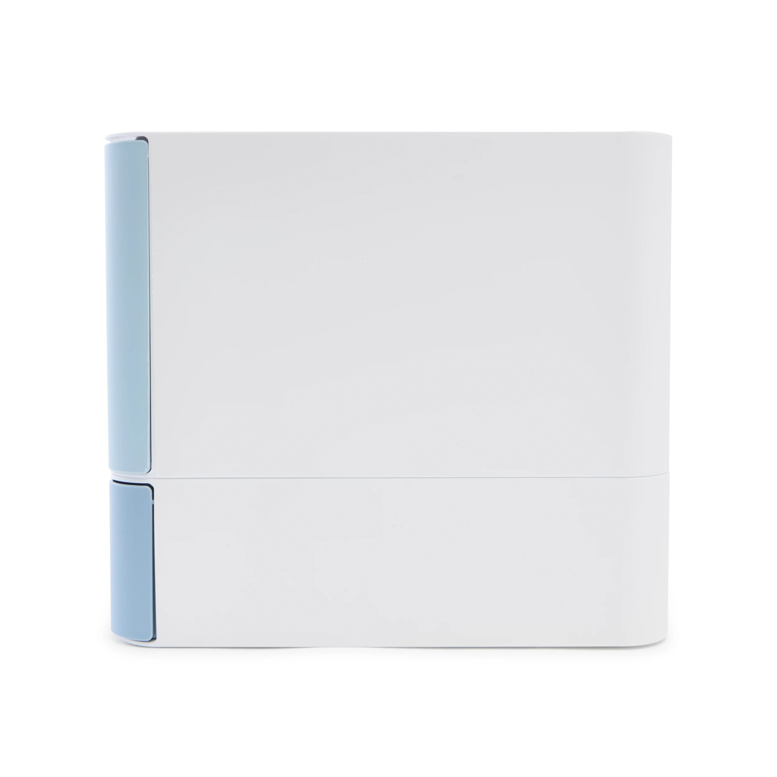 8 Modular Drawer Set, 8 of 10