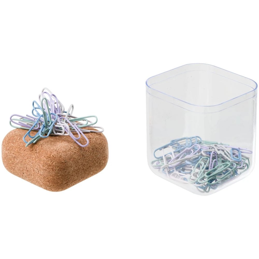 5 J.Burrows Clip Dispenser Cork, 5 of 6