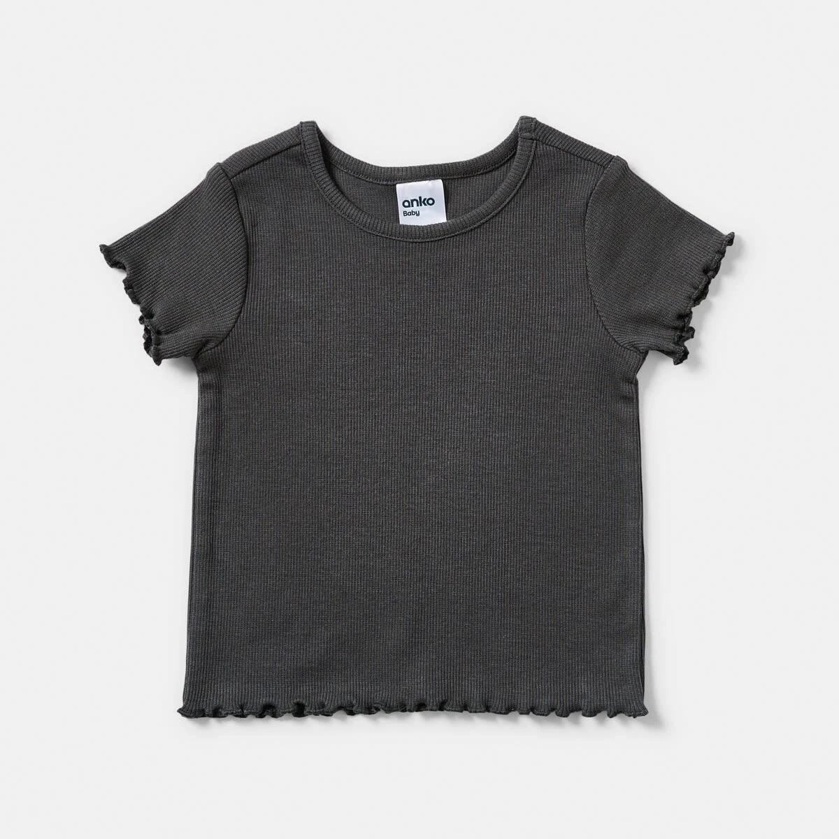 5 3 Piece Transeasonal Set ASPHALT BOWS, 5 of 8