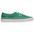 OG EMERALD GREEN