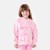 PEPPA PIG SWEAT