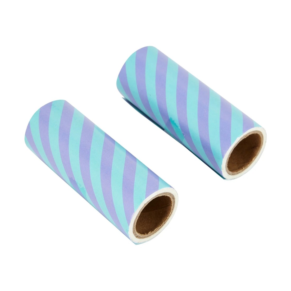 8 OXX Essentials Mini Lint Roller, 8 of 9