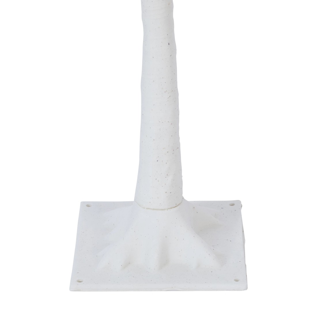 5 Low Voltage LED Light Up Twig Tree, 5 of 7