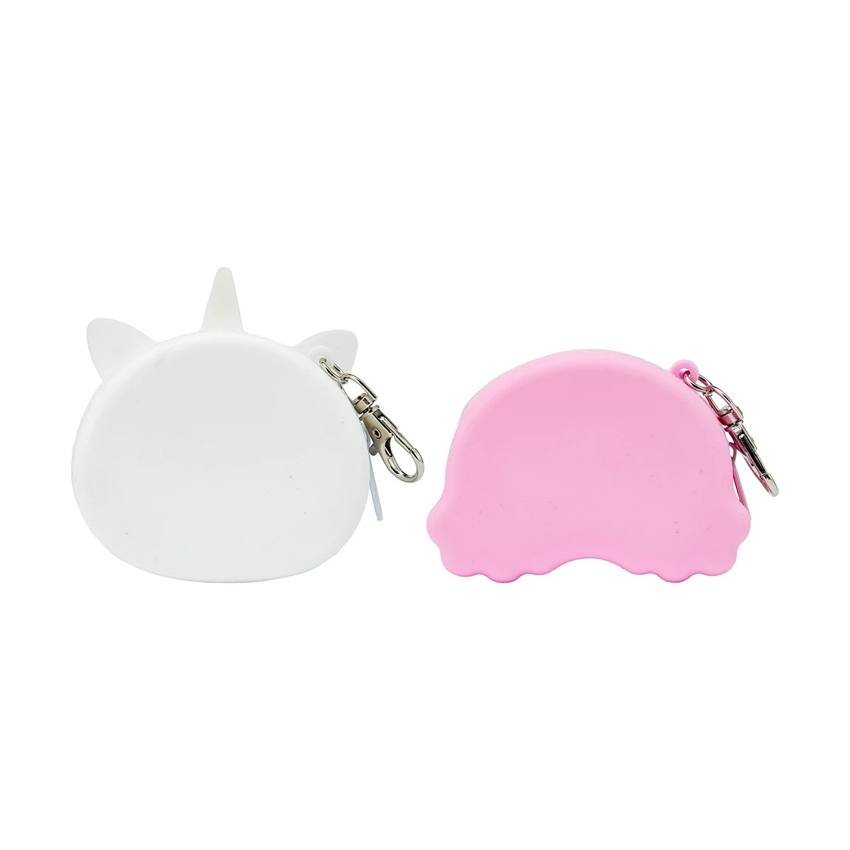 3 Coin Pouch - Assorted, 3 of 7