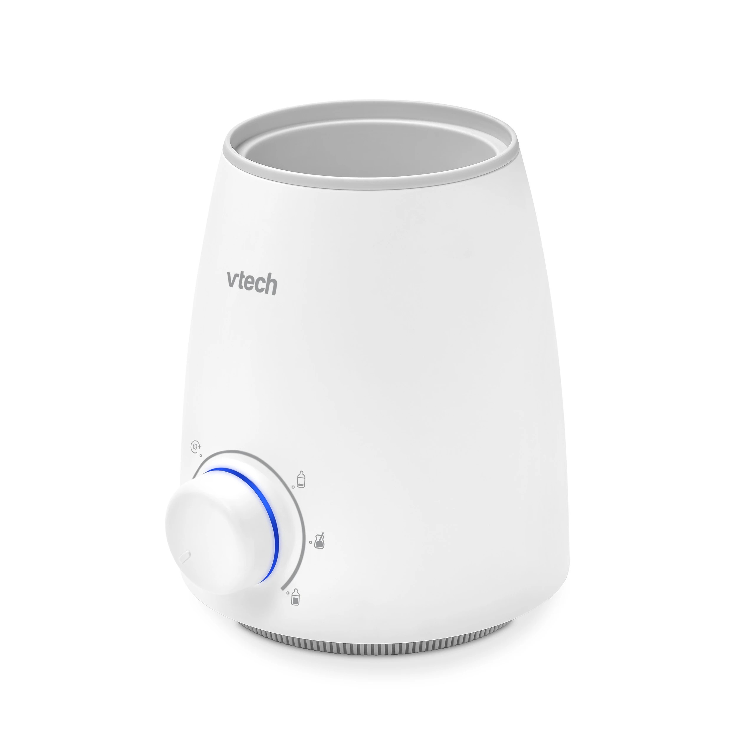 3 VTech BW100 Baby bottle and food warmer, 3 of 3