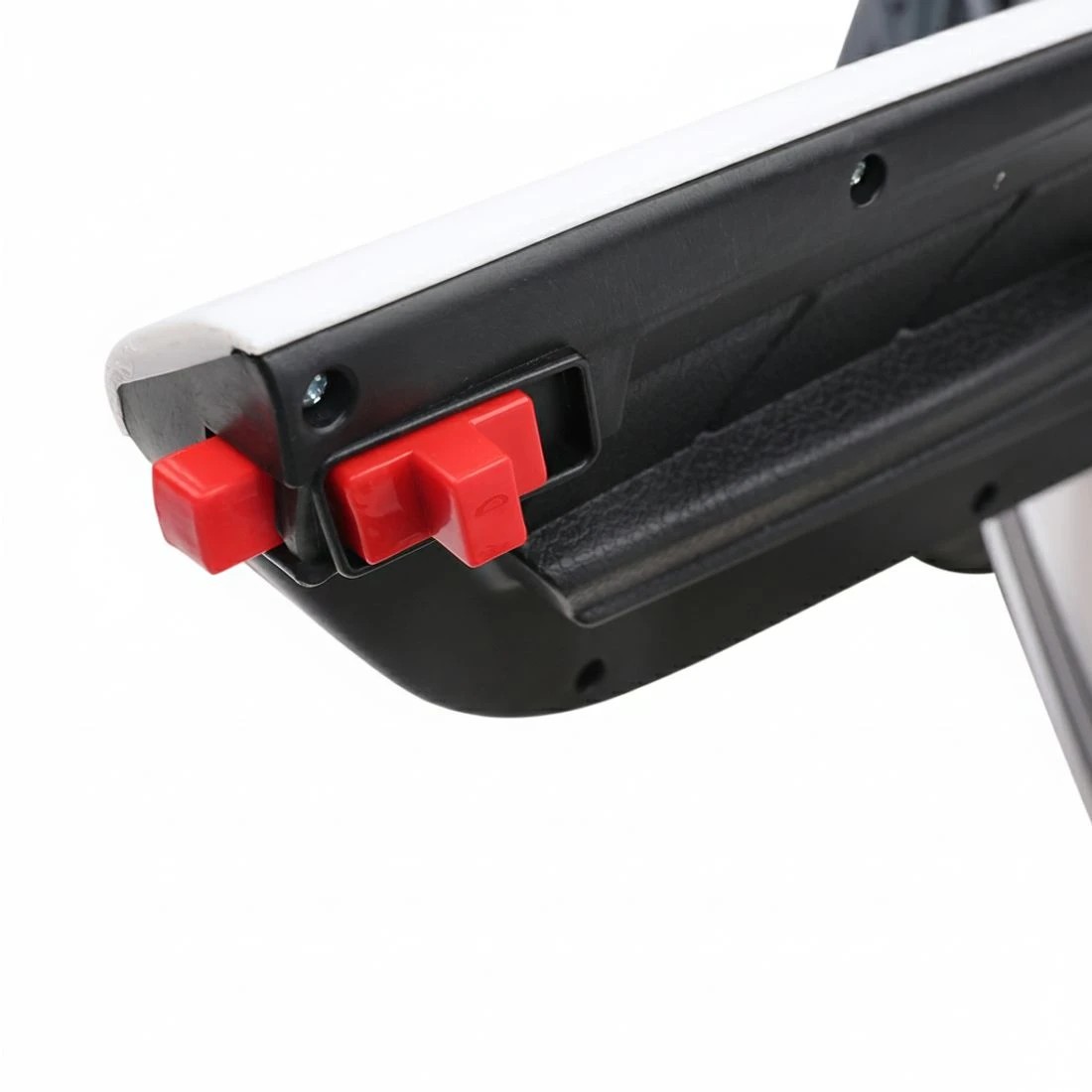 8 Rigo Kids Electric Ride On Car Cars Music Headlight Remote Control 12V - White, 8 of 8