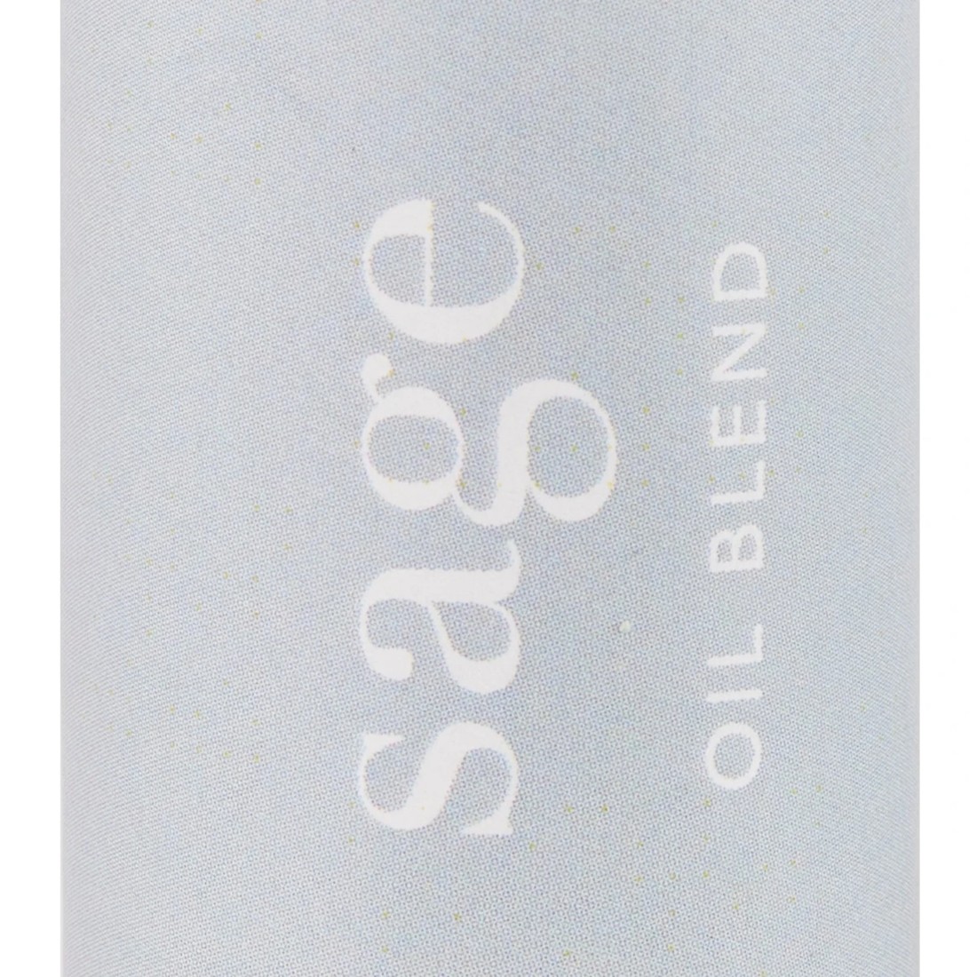 5 4 Pack Spring Garden Collection Fragrance Oil, 5 of 9