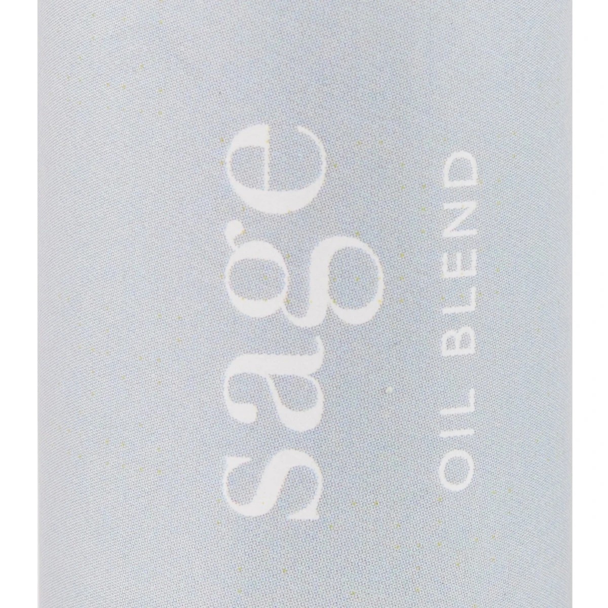 5 4 Pack Spring Garden Collection Fragrance Oil, 5 of 9