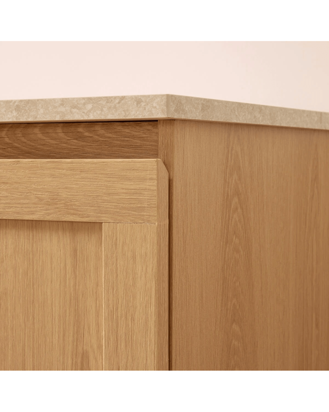 5 Bailey Cabinet, 5 of 6