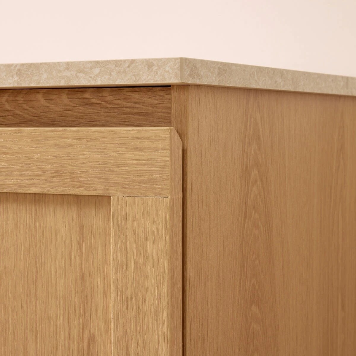 5 Bailey Cabinet, 5 of 6