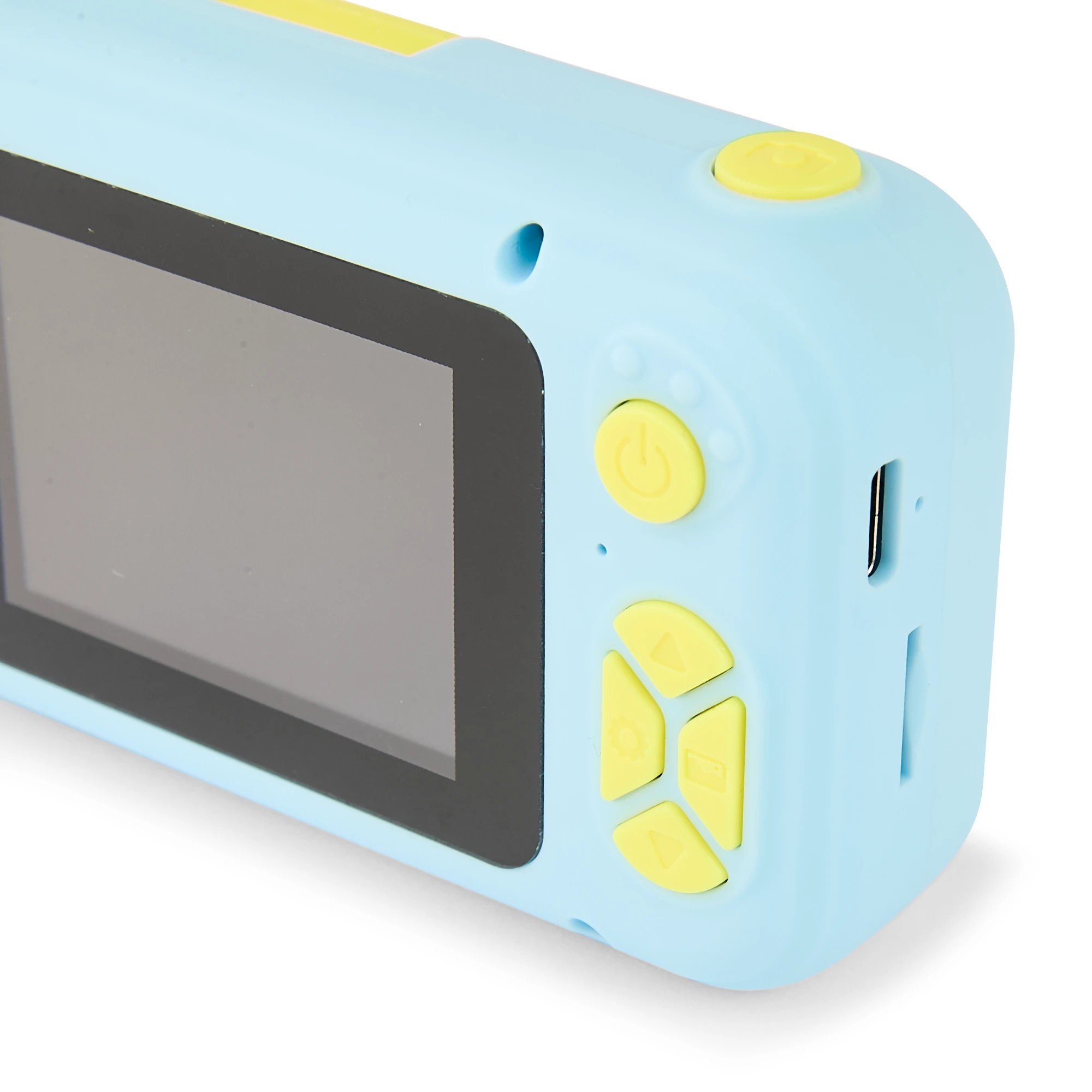 8 Kids Selfie Camera, 8 of 10
