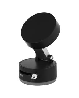 OpticShield Screen Protector for Samsung Galaxy A16 4G-5G